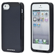 Image for article titled The best iPhone 5 case (so far) is the Switcheasy Tone